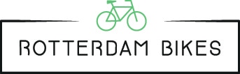 Rotterdam Bikes